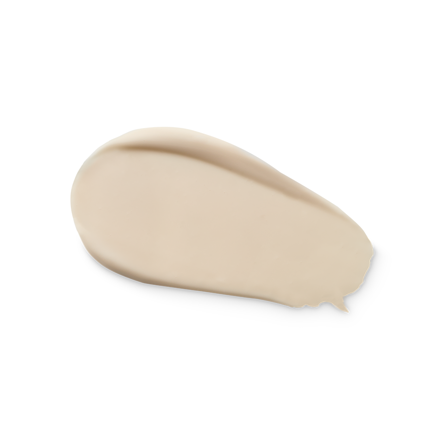 Grass | Body Lotion