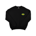 Retro Sweatshirt Y7