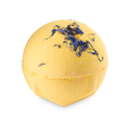Cheer Up Buttercup | Bath Bomb