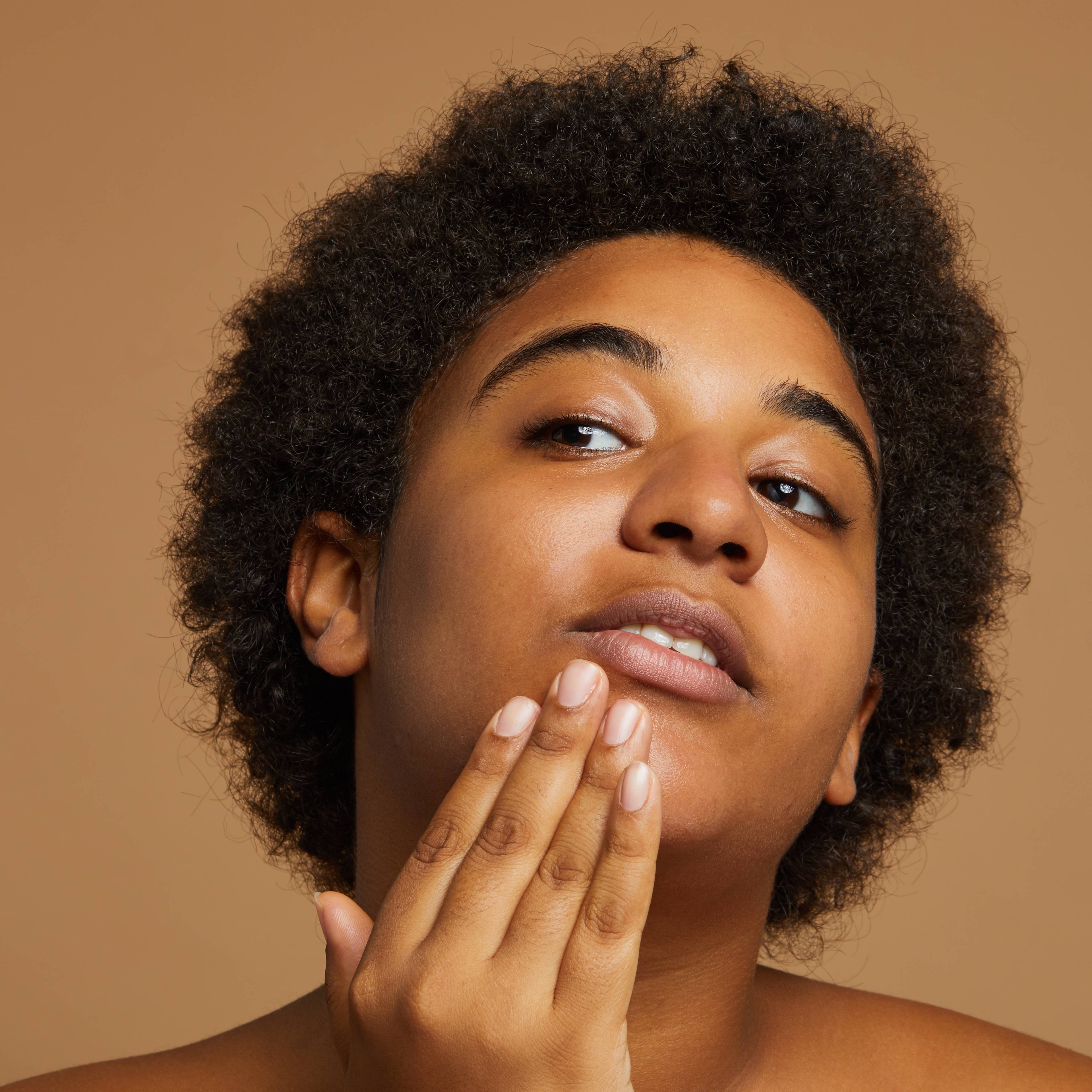 Grease Lightning Tea Tree And Aloe Gel