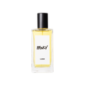 Pansy Perfume W9