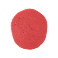Sunset Fun